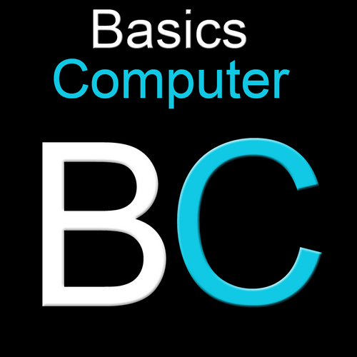 Asesoramiento básico profesional