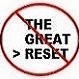 WEF's Great Reset is a war on the World. The global elite's conspiracy to enslave humanity and all life on the planet.
https://t.co/HCS1FvgtrE
https://t.co/hdi9wVtKcm