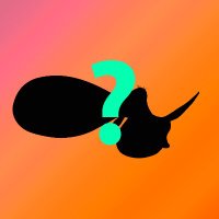 gszouz.eth (@gszouz) 's Twitter Profile Photo gszouz.eth (@gszouz) 's Twitter Profile Photo
