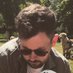 PvS (@patrickbvs) Twitter profile photo PvS (@patrickbvs) Twitter profile photo