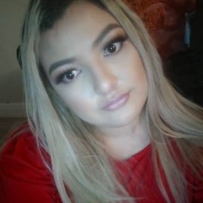 handal_naomi's profile picture. 