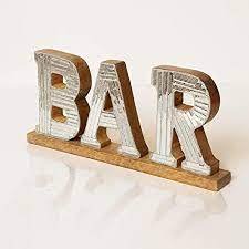 BAR TO BAR #TOP BARS
INSPIRING LYRICS
matters Hip Hop