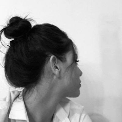 noone_2099's profile picture. 