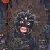 mahakala (@mahakala0002) Twitter profile photo mahakala (@mahakala0002) Twitter profile photo