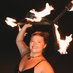 fairy flow mother (@trippyredhippie) Twitter profile photo fairy flow mother (@trippyredhippie) Twitter profile photo