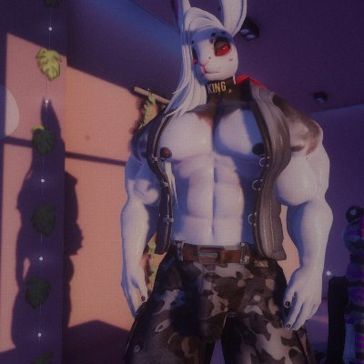 Jackal Q.さんのプロフィール画像