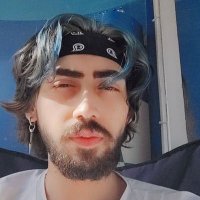 Mehmet barış(@Mbaris00) 's Twitter Profile Photo