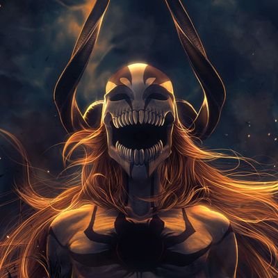 kingadande001's profile picture. 