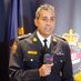 Del Manak (@chiefmanak) Twitter profile photo Del Manak (@chiefmanak) Twitter profile photo