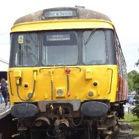 303032_trains2 (@303032t) 's Twitter Profile Photo 303032_trains2 (@303032t) 's Twitter Profile Photo