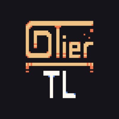 DTierTL Profile Picture