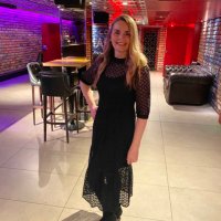 Caroline Barker (@cbarker44) 's Twitter Profile Photo Caroline Barker (@cbarker44) 's Twitter Profile Photo