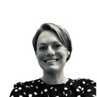 Michele Stansfield (@michelestansfi4) 's Twitter Profile