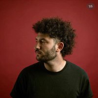 Billy Lockett (@billylockett) 's Twitter Profile