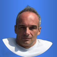 Sergey Kornilov (@phprunner) 's Twitter Profile