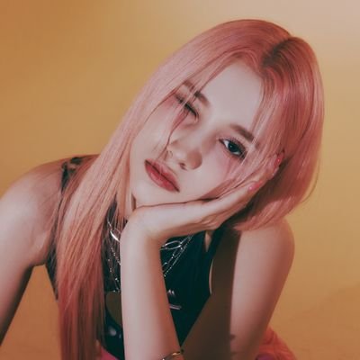 charmhiyyih♡さんのプロフィール画像