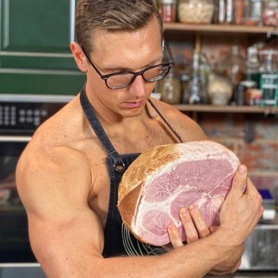 MythicalChef Profile Picture