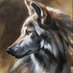 Iberian Spirit ✠ (@iberianspirit) Twitter profile photo Iberian Spirit ✠ (@iberianspirit) Twitter profile photo