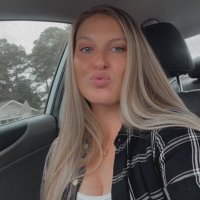 Jessica Joy (@jessi_joy97) 's Twitter Profile