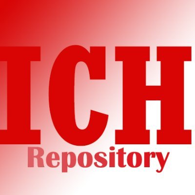 ICH Repository is an open archive that gathers scientific literature (articles, conference proceedings, books, etc) about Intangible Cultural Heritage