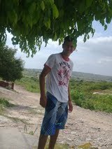 Jhean_Pegador's profile picture. 