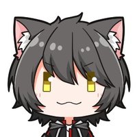セージ🎲🐾 (@sejigamechannel) 's Twitter Profile Photo セージ🎲🐾 (@sejigamechannel) 's Twitter Profile Photo