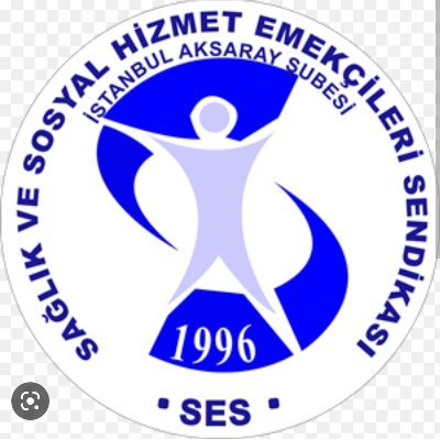 Kars Sağlık ve Sosyal Hizmet Emekçileri Sendikası Temsilciliği
@KESKliyiz
Dm'den Ulaşabilirsiniz