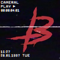 Throwbacks - The Horror Store (@throwbacksstore) 's Twitter Profile Photo Throwbacks - The Horror Store (@throwbacksstore) 's Twitter Profile Photo