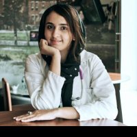 Syeda Sahra (@id_ologist) 's Twitter Profile