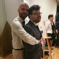 PapaBax (@ham_baxter) 's Twitter Profile