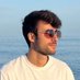 Alex Lozano (@byalexlozano) Twitter profile photo Alex Lozano (@byalexlozano) Twitter profile photo