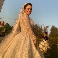 manar mostafa (@manar_mostafa43) 's Twitter Profile