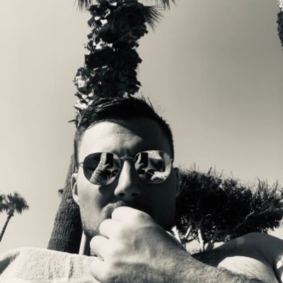 Rosebud55408416's profile picture. Discord: MALeahcim#4275