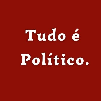 DomStanBr's profile picture. Meu mundinho queer