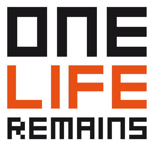 Considering video game as a major medium, the Paris based collective One Life Remains works towards exploring its properties since 2010.