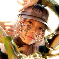 YUKARI ( Art Director / Film Director ) (@yukari_obftokyo) 's Twitter Profile