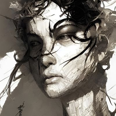 Thaymayne1's profile picture. howdy hey