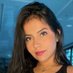Aida Cortes (@aidacortes45) Twitter profile photo Aida Cortes (@aidacortes45) Twitter profile photo
