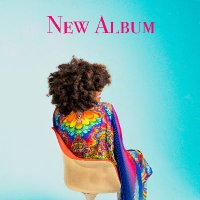 Hil St Soul (@hilstsoul) 's Twitter Profile