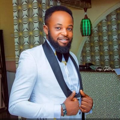 excel_mi's profile picture. Worship Leader,Song Writer,Composer and Many More
https://t.co/vJMO2RpTKF