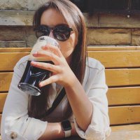 aoibhinn (@aoibhinn67) 's Twitter Profile