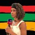 Camilla Buchanan (@buchanancamilla) Twitter profile photo Camilla Buchanan (@buchanancamilla) Twitter profile photo