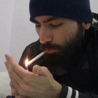 Anonim Baba (@anonim_baba06) 's Twitter Profile