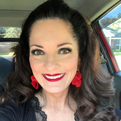 flickapoo38's profile picture. A Mother, Daughter, Lammie to my Grands, a True friend, REALTOR® in the State of Alabama! You only have one life to live…so live it! ❤️