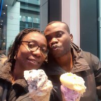 Albert Akhidenor (@albertakhidenor) 's Twitter Profile