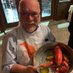 Scott Johnson (@sjohn77265) Twitter profile photo Scott Johnson (@sjohn77265) Twitter profile photo