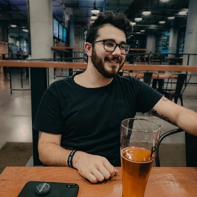 Gaming Creator / Tech Enthusiast / Anime & Gacha Enjoyer / YouTube Partner / TikTok 175K / Code “ITSDAVETV” @drinkjuvee / 📧 itsdavetvbusiness@gmail.com