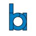 Orlando Bueno R (@orlandino1945) Twitter profile photo Orlando Bueno R (@orlandino1945) Twitter profile photo