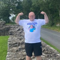 Martin Gallon (@martingallon2) 's Twitter Profile