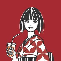 ツチヤコーラ(YOU+BE BRAND) (@youbebrand1) 's Twitter Profile Photo